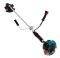 BENZINOKINHTO 4����� ������������ MAKITA EM42...