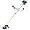   MAKITA BCM4300 1,9...