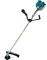   MAKITA BBC4500 2,2...