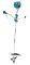 ������������� ������������ MAKITA DBC400