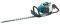 ������������� ���������������� MAKITA HTR5600...
