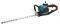    MAKITA HTS500...