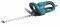 ��������� ���������������� MAKITA UH4570 550W...