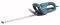   MAKITA UH5570 550W...