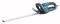 ��������� ���������������� MAKITA UH6570 550W...