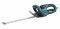   MAKITA UH5580 670W...