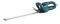 ��������� ���������������� MAKITA UH6580 670W...