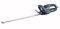   MAKITA UH7380 670W...