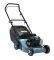    MAKITA 800 PLM410...
