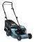 ������������� ������ ������ MAKITA 1200 PLM46...