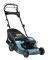    MAKITA 1400 PLM46...
