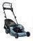 ������������� ������ ������ MAKITA 2200 PLM51...