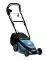 ��������� ������ ������ 1600 W MAKITA ELM4110