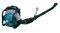 �������������� ��������� MAKITA RBL500
