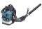�������������� ��������� MAKITA BBX7600 3,8HP