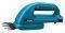   MAKITA UM104DWD 7,2V 10CM