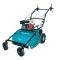 BENZINOKINHTO ���� ����� ������ MAKITA FLG500...