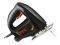TH  SKIL 4170AF 400W