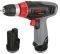   SKIL 2321AB...
