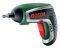 O  BOSCH IXO IV 3,6V ...