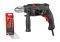    SKIL 6388AA 850W