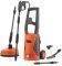 �������O BLACK & DECKER PW1400TDK PLUS 1400W ...