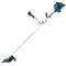   MAKITA DBC260U 1,1...