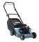 ������ ������ �������� 3.5HP MAKITA PLM4100