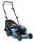    MAKITA PLM4600 4,...