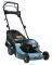 ������ ������ �������� 5.5HP MAKITA PLM5101