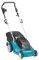 ��������� ������ ������ MAKITA ELM3310 1100W ...