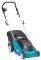 ��������� ������ ������ MAKITA ELM3710 1300W ...