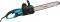 ��������� ������������� ����������� MAKITA UC...