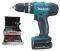     MAKITA BHP343RHEX 14.4V