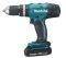    MAKITA BHP453RHEX 18V