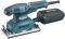    MAKITA BO3711 240W ...