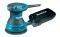 ��������� ������� ������� MAKITA BO5030 220W