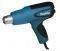 ��������� ������� ������ ���� MAKITA HG5012K ...