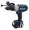     MAKITA P451RFE 18V