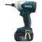 �����������O���� ������� ��������� MAKITA BTD140RFE 18V