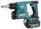 ���������������� ��������� ������ MAKITA �FS4...