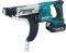     MAKITA BFR550RFE 18V