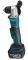O    MAKITA BDA351RFE 18V