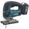   MAKITA BJV180RFE 18V