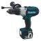      MAKITA HP441RFE 14.4V