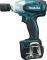    MAKITA BTW250RFE 14.4V