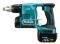 O  MAKITA FS440RFE 1...