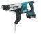 �����������O���� ��������� ������������������...