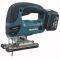 ���������������� ���� MAKITA �JV140RFE 14,4V