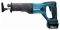 ���������������� ��������� MAKITA  BJR141RFE ...